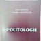 Ion Mitran - Politologie (2006)