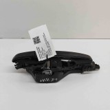 M&acirc;ner exterior ușă st&acirc;nga spate LAND ROVER RANGE ROVER SPORT II L494 2019 OEM: LR098258,JPLA-22400-DA,DK62-224A00-AA 28425917