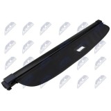 Polita portbagaj Audi Q5 2017-, AU-318