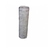 Cumpara ieftin Element filtrant cristal anticalcar WK - RESIGILAT