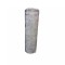 Element filtrant cristal anticalcar WK - RESIGILAT