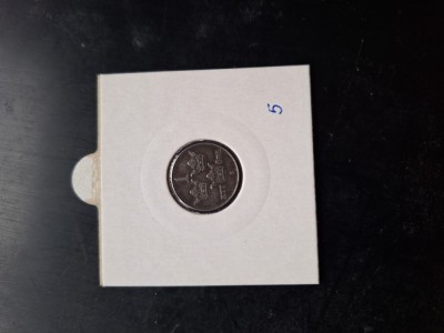 Suedia 1 ore 1944 foto