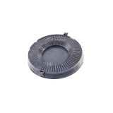 Filtru multistrat pentru hotă ELICA F00572 Original