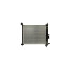Radiator Apa Opel Meriva B Denso Drm20114
