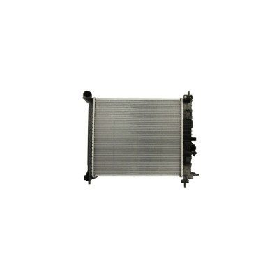 Radiator Apa Opel Meriva B Denso Drm20114 foto