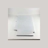 Panou lateral dreapta pentru mașină de spălat vase WHIRLPOOL BEKO Original