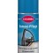 Solutie cu aplicator ingrijirea elementelor cauciucate chedere auto Caramba 75 ml, rubber care stick - baton