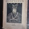 VIEATA LUI CONFUCIUS (KRONG TE) - G. SOULIE DE MORANT