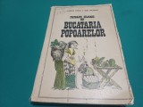 PREPARATE CULINARE DIN BUCĂTĂRIA POPOARELOR * LUCREȚIA OPREAN / 1974 * 4 2 3