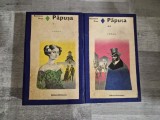 Papusa vol.1 si 2 de Boleslaw Prus