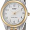 Ceas Dama, Casio, Collection LTP-11 LTP-1129G-7B - Marime universala
