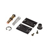 Kit reparatie pompa frana fata, pentru ZC4001 Cod Produs: MX_NEW ZD4005B
