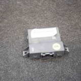 Unitate de control Gateway AUDI Q3 8U 2012 OEM: 8U0907468R8U0907468H 3967648