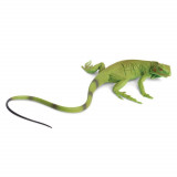Figurina - Iguana Baby | Safari