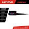 Navigatie Renault Laguna 3 Android radio gps internet 8 core QLED 2K 4+64 360 Lenovo CarStore Technology