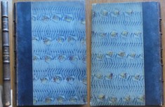 Vasile Pop, De dragul celor mici, Nuvele si schite, Ploiesti, 1904, editie 1