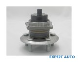 Rulment roata spate Toyota Corolla Verso (2001-2004)[_E12_] #1, Array