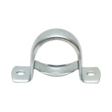 Suport rulment cardan pentru tractoare Case IH, cod OEM 82234C1