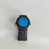Senzor de parcare spate BMW 2 Gran Coupe F44 2023 OEM: 7927932,0263073288 | 29624173