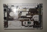 Sony VAIO PCG-71C11M Capac Palmrest + Touchpad