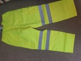 Pantaloni de lucru