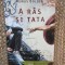 A ras si tata- Remus Boldea