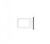 Suport SIM Albastru iPhone 15 Plus - Tavita SIM Inlocuire