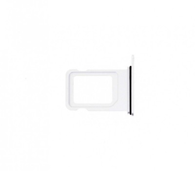 Suport SiM iPhone 15 Plus, Blue foto