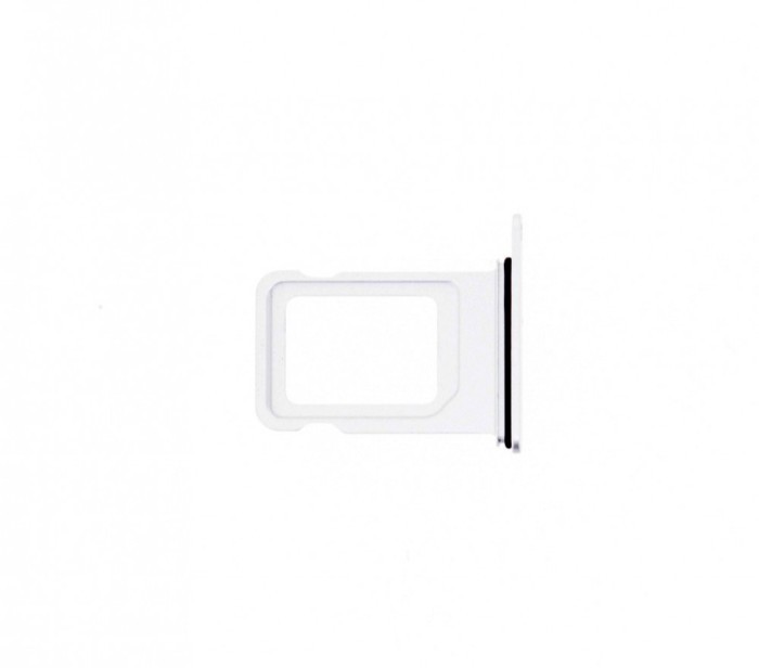 Suport SiM iPhone 15 Plus, Blue