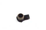 Senzor de parcare față MERCEDES-BENZ E T-Model S213 2016 OEM: A0009055504 20575240