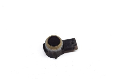 Senzor de parcare față MERCEDES-BENZ E T-Model S213 2016 OEM: A0009055504 20575240 foto