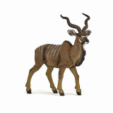 Cumpara ieftin Papo - Figurina Antilopa Kudu