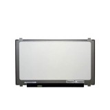 Display Laptop SH 17.3 inci Full HD IPS 1920x1080p Anti-Glare, Grad A-, N173HCE-E31