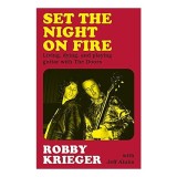 Cumpara ieftin Set the Night on Fire