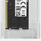 GOODRAM DDR5 16GB 5600Mhz CL40