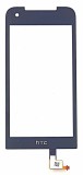 Touchscreen HTC Desire 520 Negru, Display Digitizer, Ecran Tactil