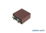 Releu Audi A6 (1997-2001) [4B, C5] #1, Array