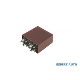 Releu temporizare stergatoare Skoda Octavia 1 (1996-2010)[1U2] #1