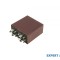 Releu stergatoare Volkswagen Passat B5(1996-2005) #1