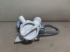 Pompa Evacuare Candy EVO 41072D/1-S B30-6AZ, Compatibila Diverse Modele, Masina Spalat, Second Hand