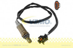 Sonda Lambda OPEL ZAFIRA A (F75) (1999 - 2005) VEMO V40-76-0006 foto