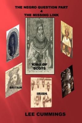 The Negro Question Part 4 the Missing Link foto
