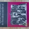 Jacques Paul - Istoria intelectuala a Occidentului medieval (1973) evul mediu