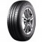 Anvelope Vara Landsail 185/75/R16C LSV88