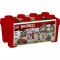 LEGO NINJAGO CUTIE CU CARAMIZI CREATIVE NINJA 71787 SuperHeroes ToysZone