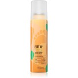 Oriflame Feet Up Melon &amp; Mint Spray revigorant pentru picioare 150 ml