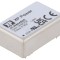 Convertor DC/DC 8W 5V 1.5A