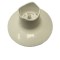 67050135 CAPAC BLENDER BC + CA5000,BR67050135 BRAUN