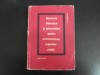 Elemente Hidraulice Si Pneumatice Pentru Automatizarea Masini - V.a. Bravicev ,551638, Tehnica