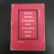 Elemente Hidraulice Si Pneumatice Pentru Automatizarea Masini - V.a. Bravicev , 20457